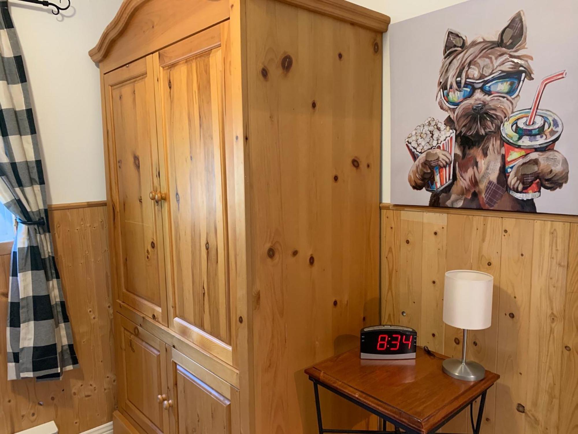 Camping Chalets Spas Pignons Rouges Saint Romain ภายนอก รูปภาพ