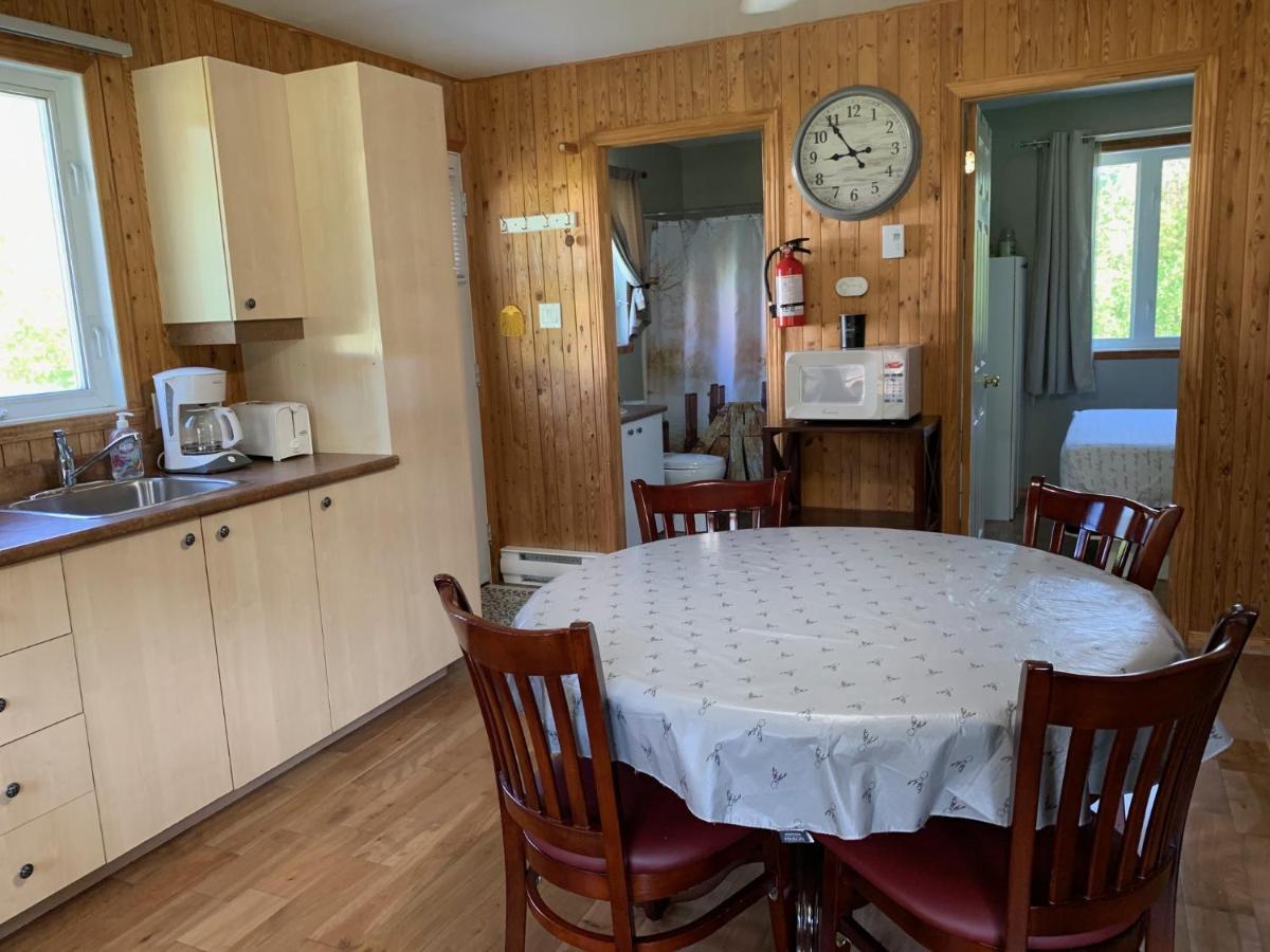 Camping Chalets Spas Pignons Rouges Saint Romain ภายนอก รูปภาพ