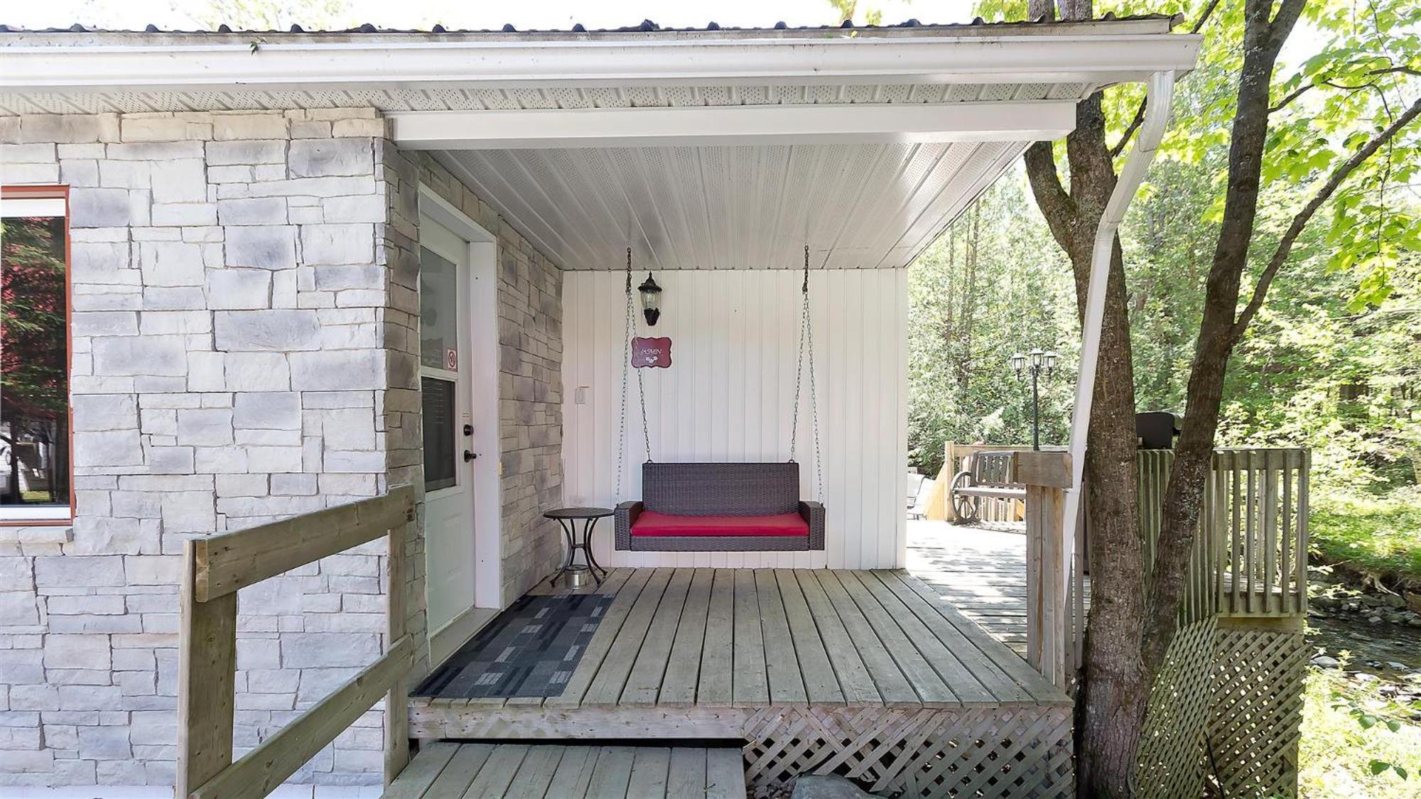 Camping Chalets Spas Pignons Rouges Saint Romain ภายนอก รูปภาพ